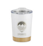 Thermal mug MOKU 300 ml - Image 7