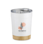 Thermal mug MOKU 300 ml - Image 8