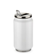 Thermal mug KANILO 250 ml