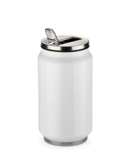 Thermal mug KANILO 250 ml