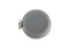 Vacuum flask FAZARI 500 ml - Image 4