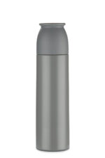 Vacuum flask FAZARI 500 ml - Image 5