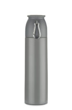 Vacuum flask FAZARI 500 ml - Image 6