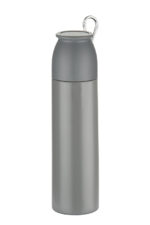 Vacuum flask FAZARI 500 ml - Image 7