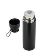 Vacuum flask FAZARI 500 ml - Image 13