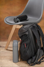 Vacuum flask FAZARI 500 ml - Image 9