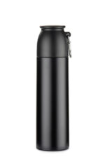 Vacuum flask FAZARI 500 ml - Image 14