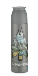 Vacuum flask FAZARI 500 ml - Image 11