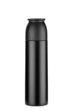 Vacuum flask FAZARI 500 ml - Image 16