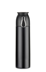Vacuum flask FAZARI 500 ml - Image 17
