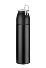 Vacuum flask FAZARI 500 ml - Image 18