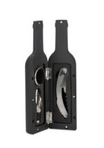 Wine set SOMMELIER
