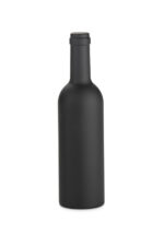 Wine set SOMMELIER - Image 2
