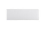 Spoon with electronic scale SPOONI - Image 8