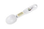 Spoon with electronic scale SPOONI - Image 9