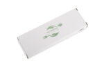 Spoon with electronic scale SPOONI - Image 10