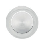 UTAH REMAX - Image 13