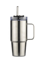 Thermal mug TORIN 450 ml - Image 3