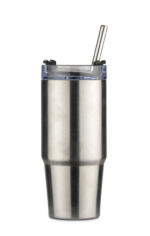 Thermal mug TORIN 450 ml - Image 4