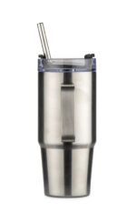 Thermal mug TORIN 450 ml - Image 5