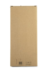 Thermal mug TORIN 450 ml - Image 12