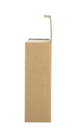 Thermal mug TORIN 450 ml - Image 13
