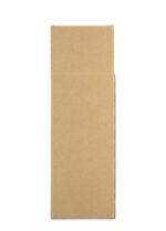 Thermal mug TORIN 450 ml - Image 14