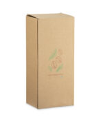 Thermal mug TORIN 450 ml - Image 16