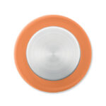 UTAH REMAX - Image 34