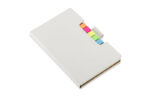 Sticky note pad STIKLO A6