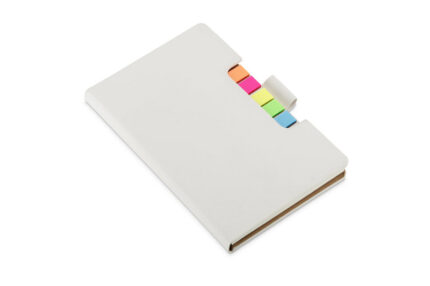Sticky note pad STIKLO A6