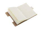 Sticky note pad STIKLO A6 - Image 3