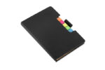 Sticky note pad STIKLO A6 - Image 10
