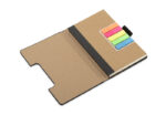 Sticky note pad STIKLO A6 - Image 11