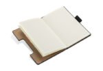 Sticky note pad STIKLO A6 - Image 12