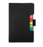 Sticky note pad STIKLO A6 - Image 13