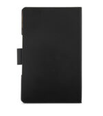 Sticky note pad STIKLO A6 - Image 14