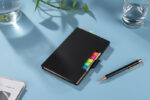 Sticky note pad STIKLO A6 - Image 15