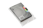 Sticky note pad STIKLO A6 - Image 17