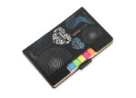 Sticky note pad STIKLO A6 - Image 18