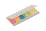 Sticky notes CLOUD