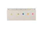 Sticky notes CLOUD - Image 3