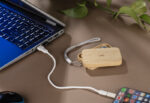 Charging cable set with inductive charger BUMO - Image 6
