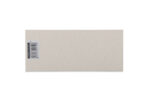 Sticky notes CLOUD - Image 4
