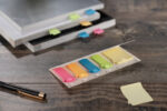 Sticky notes CLOUD - Image 5