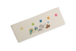 Sticky notes CLOUD - Image 7