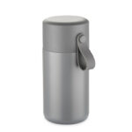 Thermal container NOMIO 600 ml