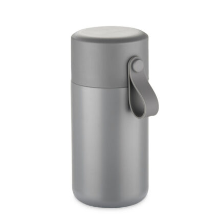 Thermal container NOMIO 600 ml