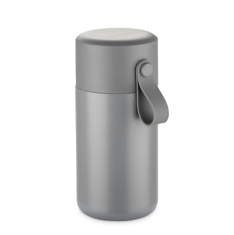 177082927831754 Thermal container NOMIO 600 ml - Image 1