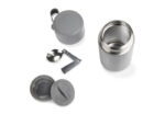 Thermal container NOMIO 600 ml - Image 2